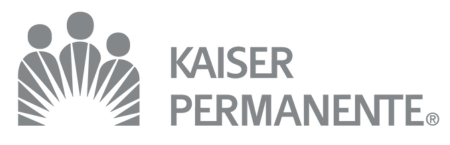 Kaiser Permanete