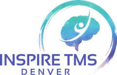 Inspire TMS Denver Logo