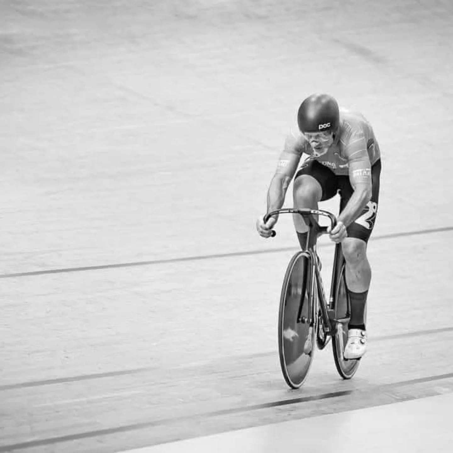 Badger Coaching Andy Beale