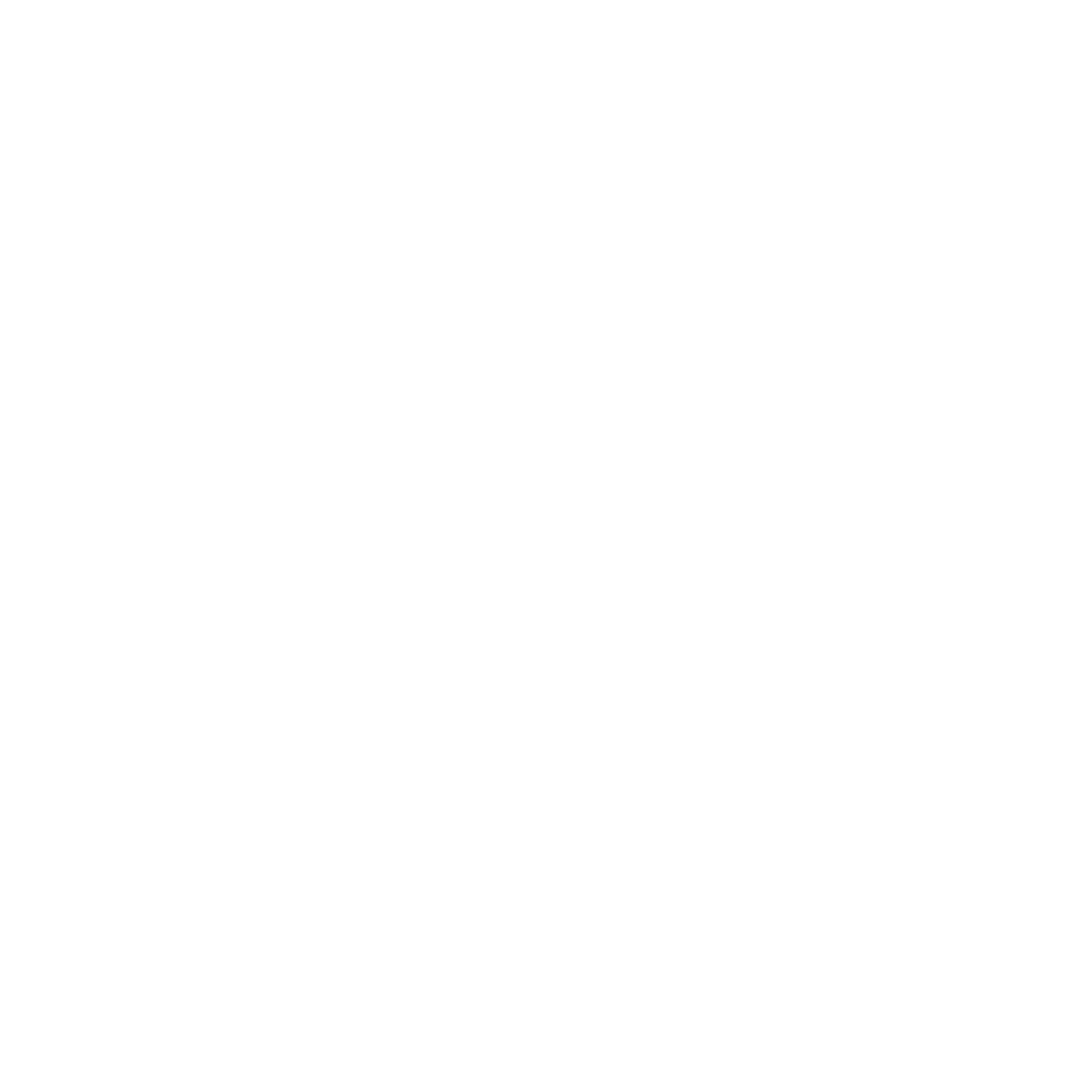 Badger Coaching Andy Beale