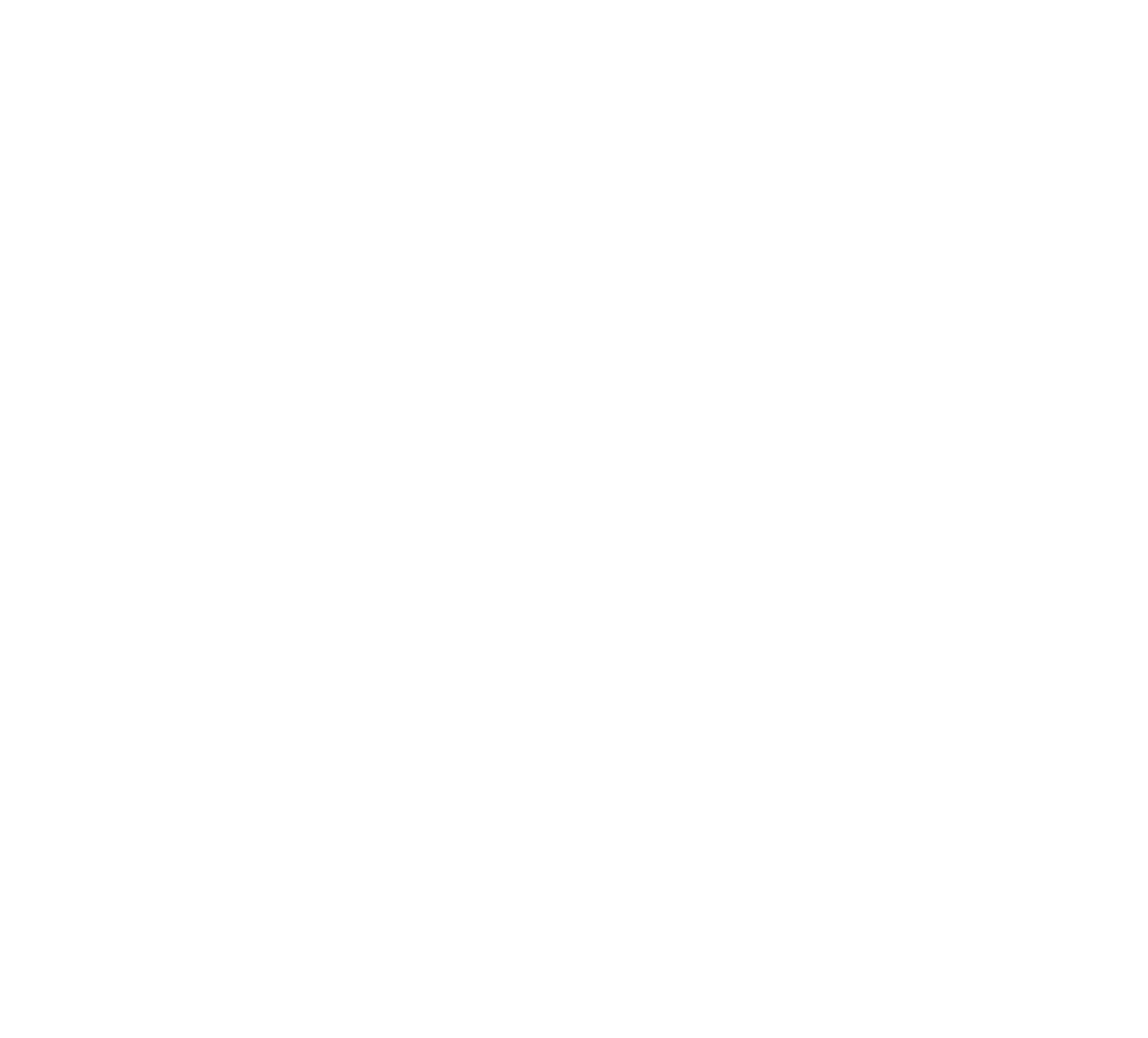 Badger Coaching Andy Beale
