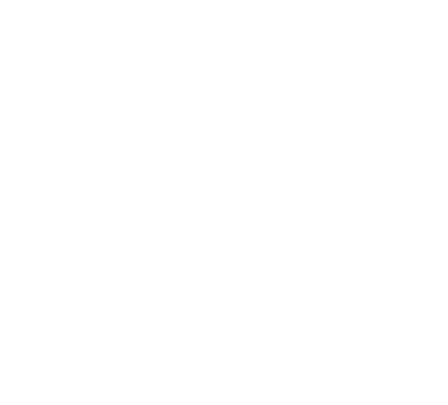 Badger Coaching Andy Beale