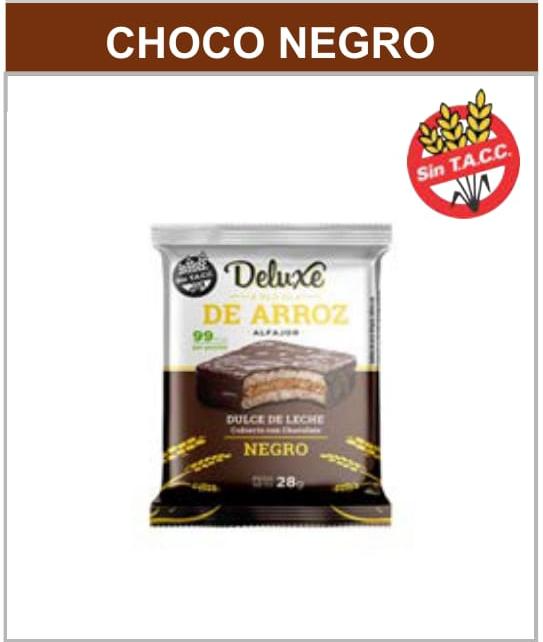 Pastel de arroz con cacahuete envasado. El símbolo