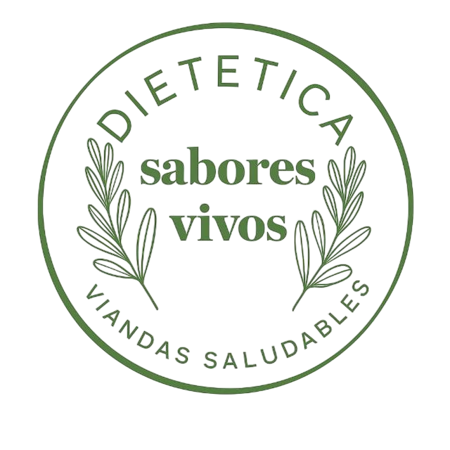 BIO NATURAL
