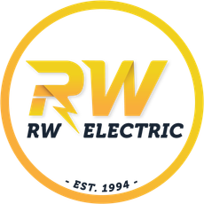RW ELECTRIC AND CONSTRUCTION INC