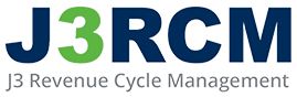 J3 Revenue Cycle Management