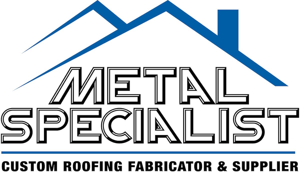 Metal Specialist LLC logo
