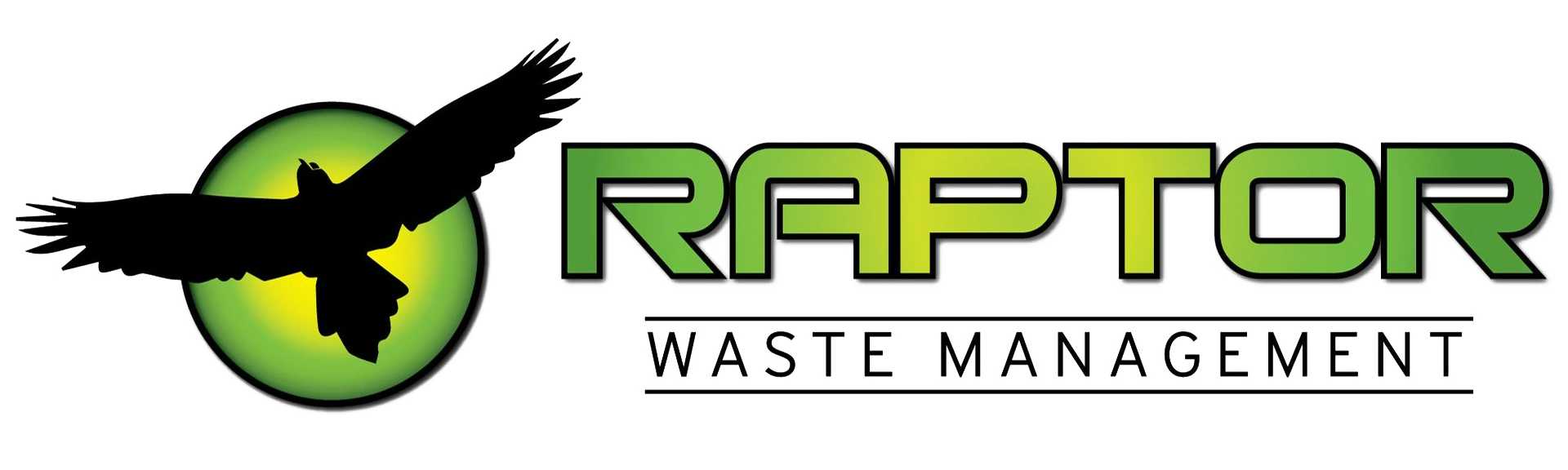 Liquid Waste Removal in the Tweed Shire