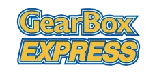Gearbox Express