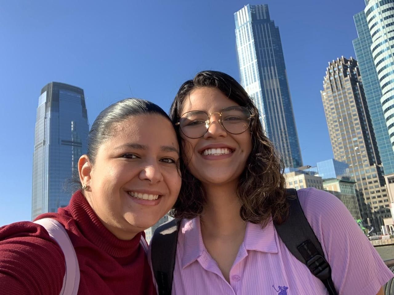 orphaned starfish foundation scholarship program participants Peggy Drummond Memorial Scholarship Fund andy stein