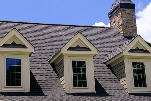 Top Reasons to Choose Asphalt Shingle Roofing in Beaumont TX