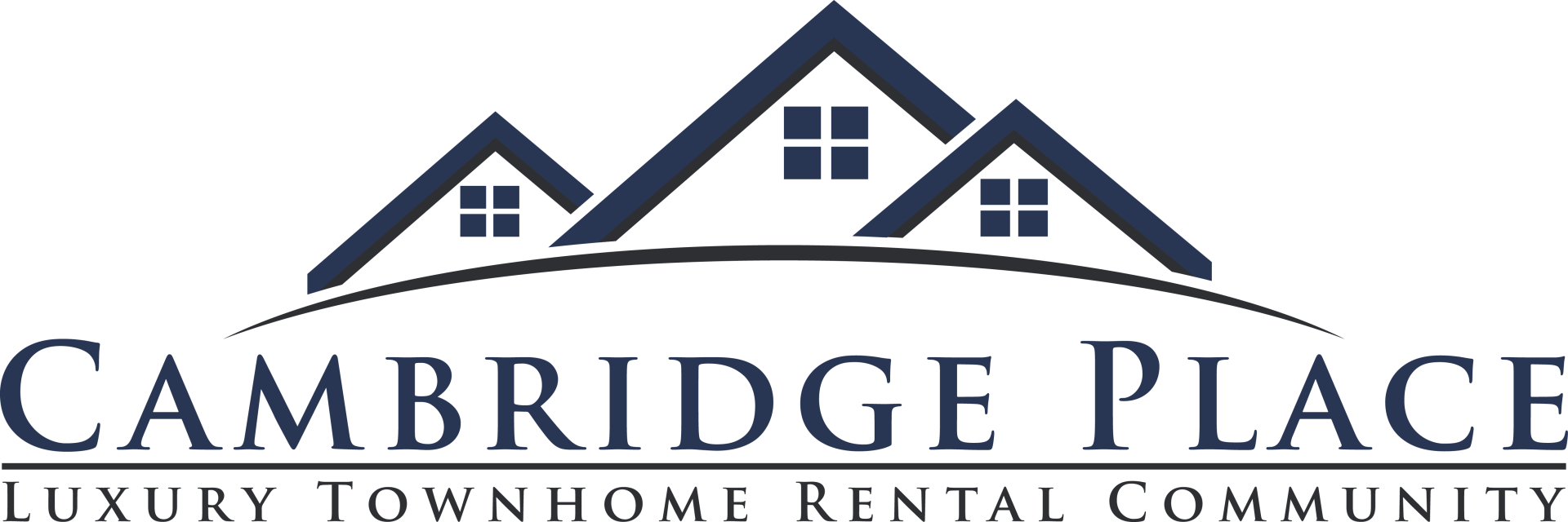 Apartments for Rent in Athens, AL Cambridge Place Luxury Townhomes