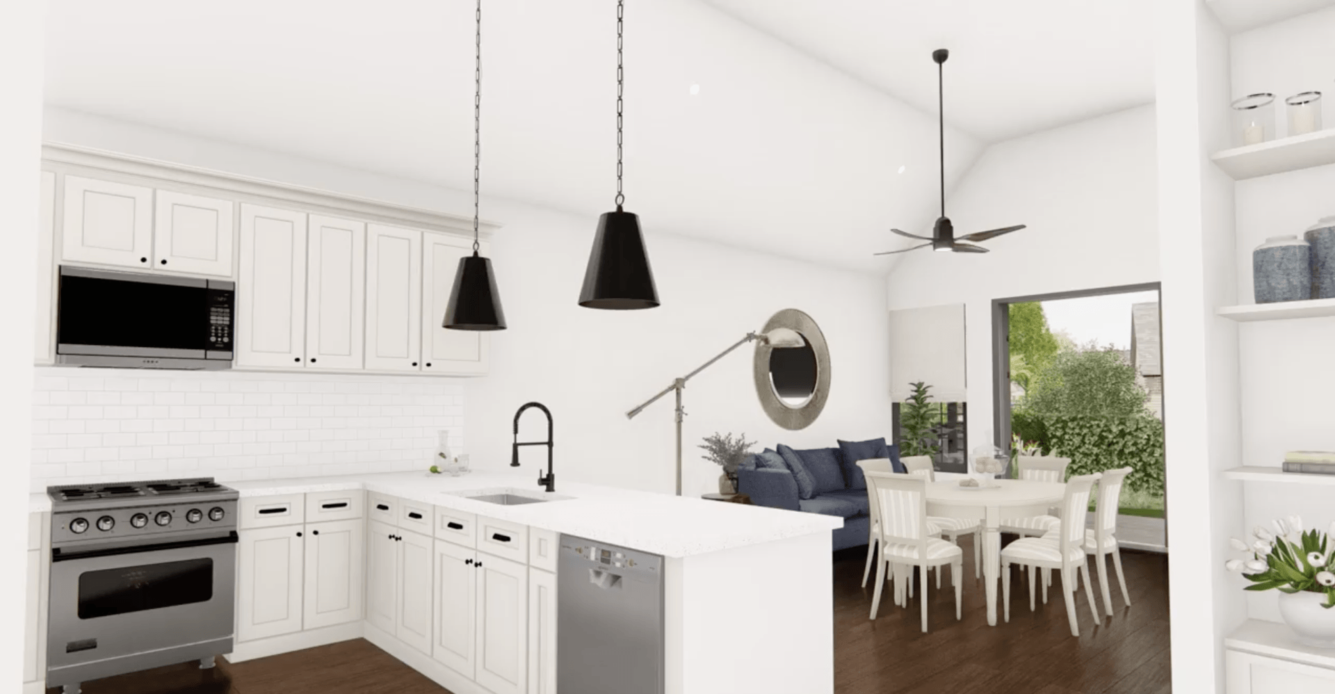 Townhome Apartments for Rent in Athens, AL Cambridge Place Athens