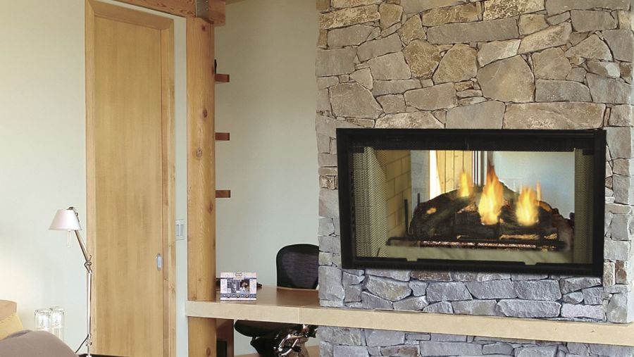 Majestic Designer Series