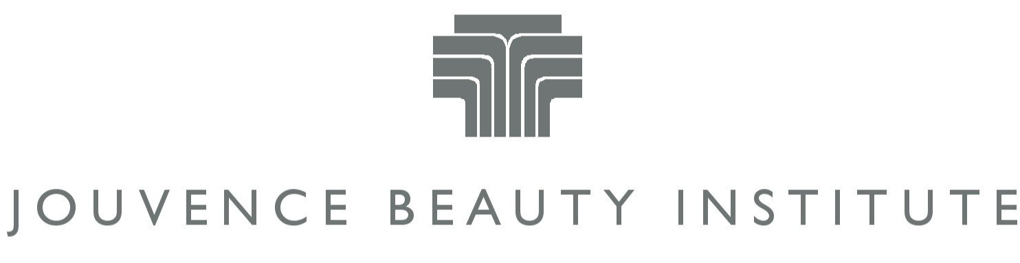 Jouvence Beauty Day Spa Christchurch Logo