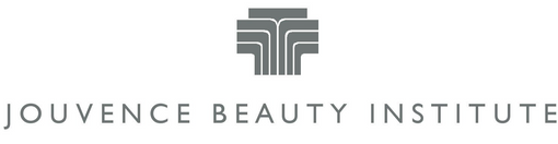 Jouvence Beauty Day Spa Christchurch Logo