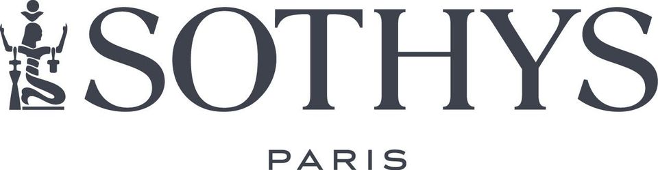 Sothys Logo - Jouvence Beauty Spa Christchurch