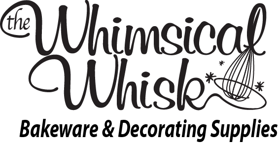 The Whimsical Whisk