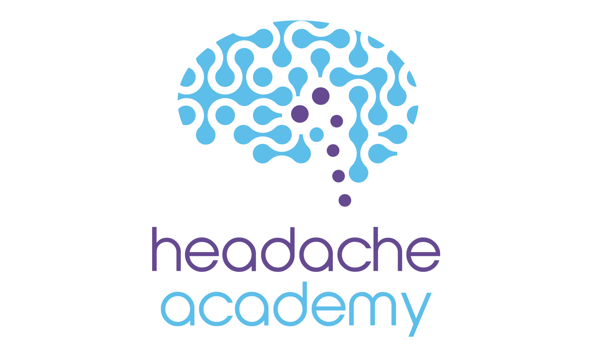 Medical & Healthcare Branding & Logos