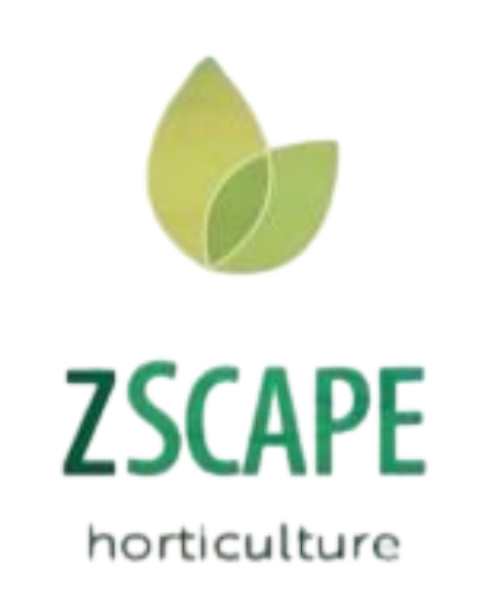 logo2_prev_ui-640w.png