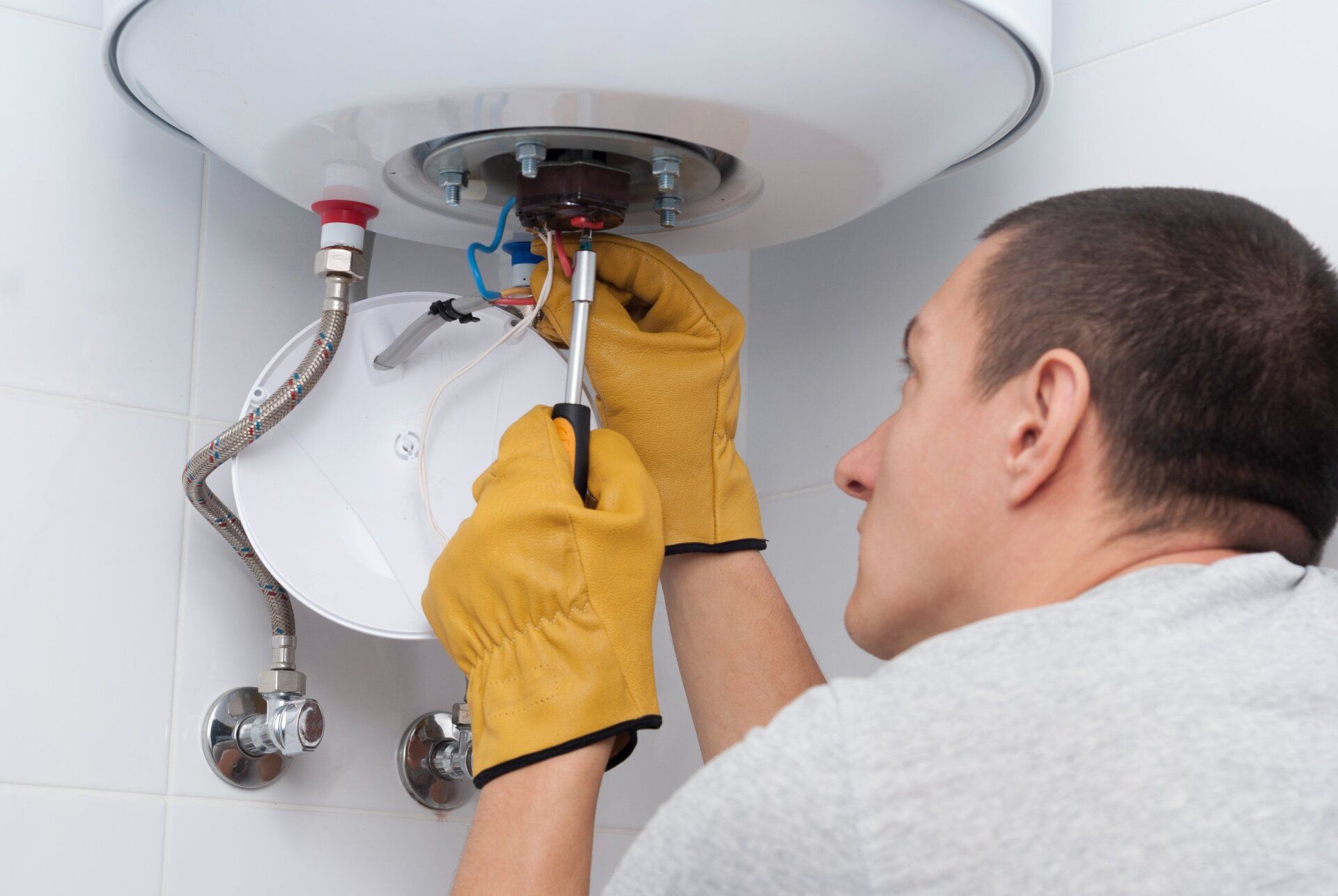 top-5-signs-you-need-to-get-a-water-heater-repair-done-blogs