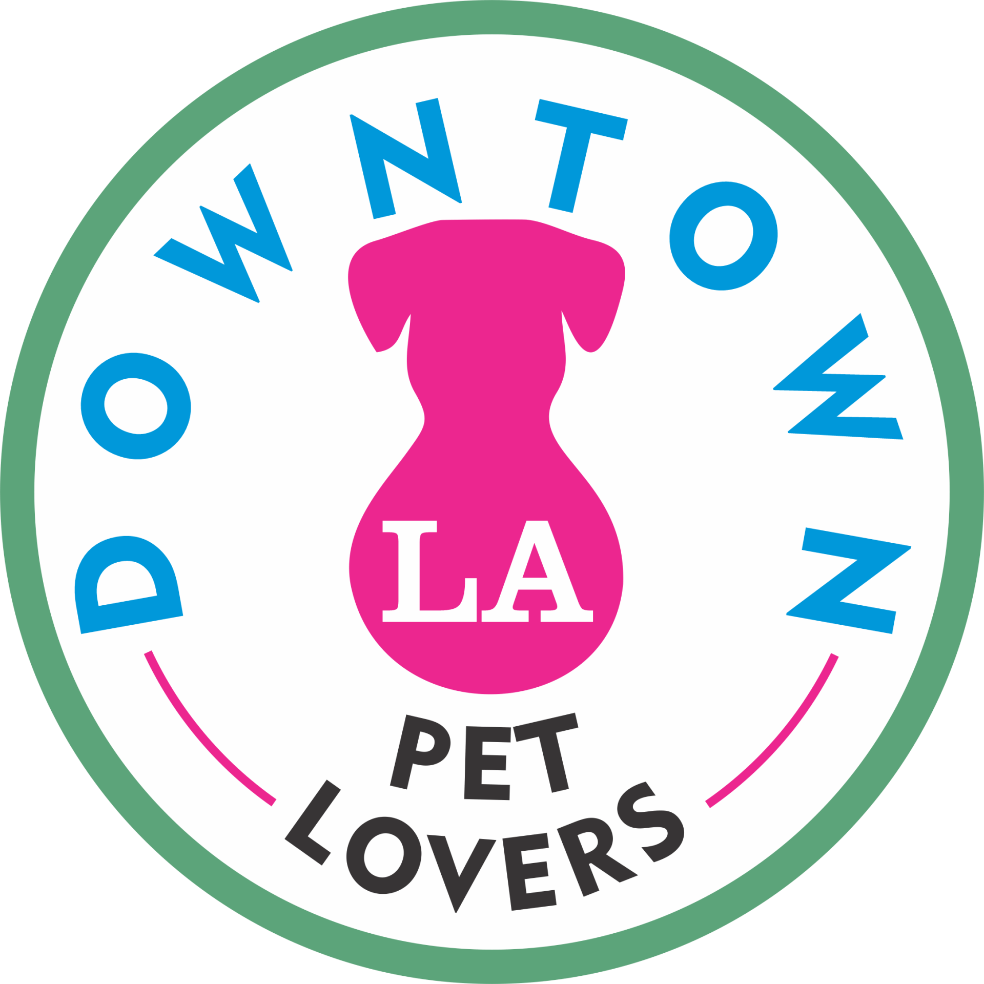 How Much Do Dog Walkers Make In Los Angeles