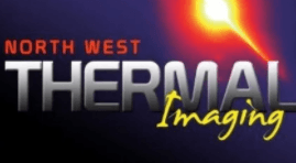 North West Thermal Imaging