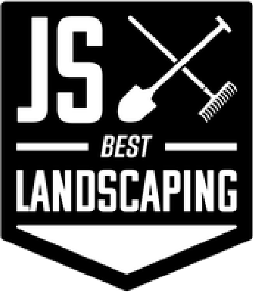 JS Best Landscaping LLC