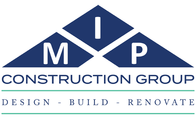 MIP Construction Group