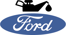 ford-factory-maintenance