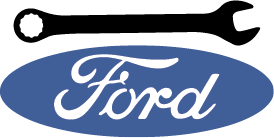 ford-repair