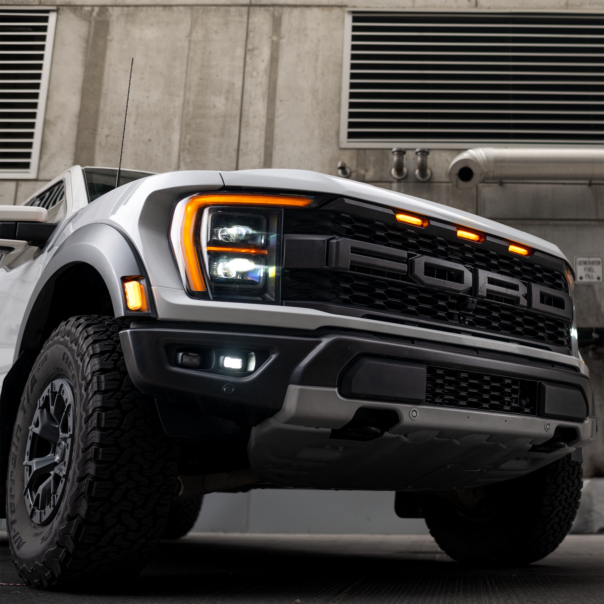 EAT SLEEP SUBARU REPEAT