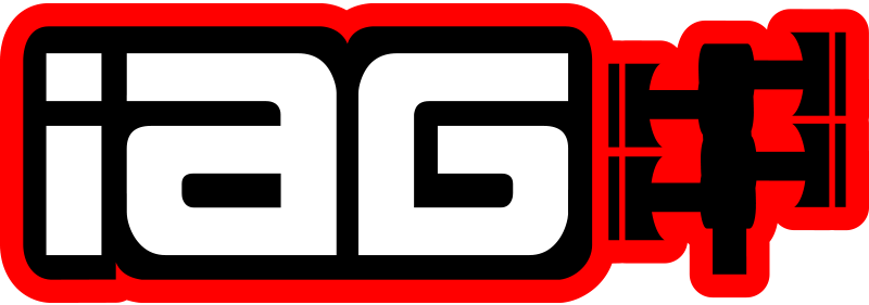 IAG Calgary