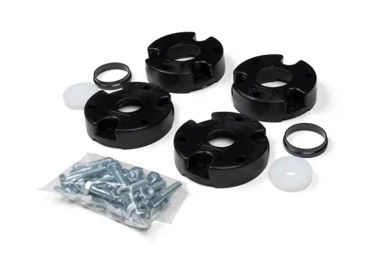 Spacer Strut kit