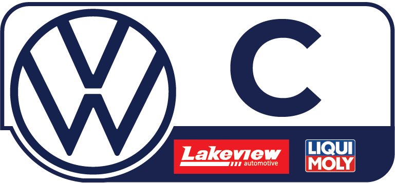 Subaru C service