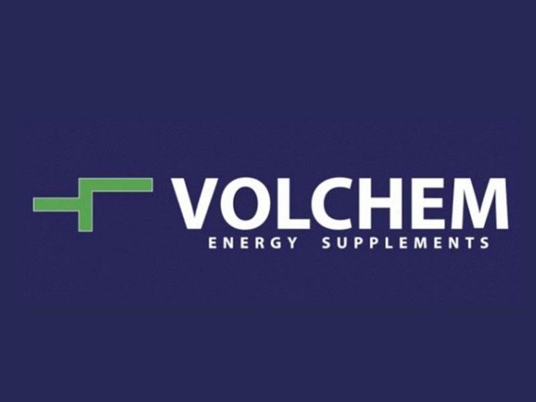 logo Volchem
