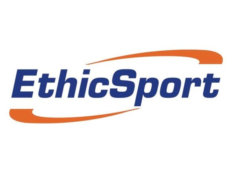 logo EthicSport
