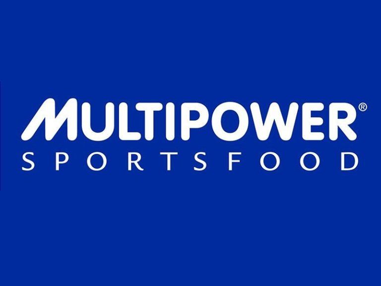 logo Multipower