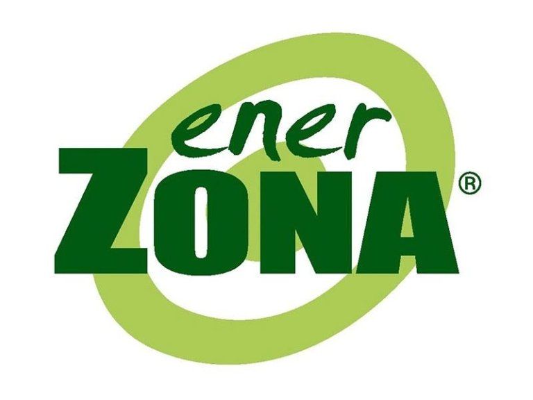 logo Ener Zona