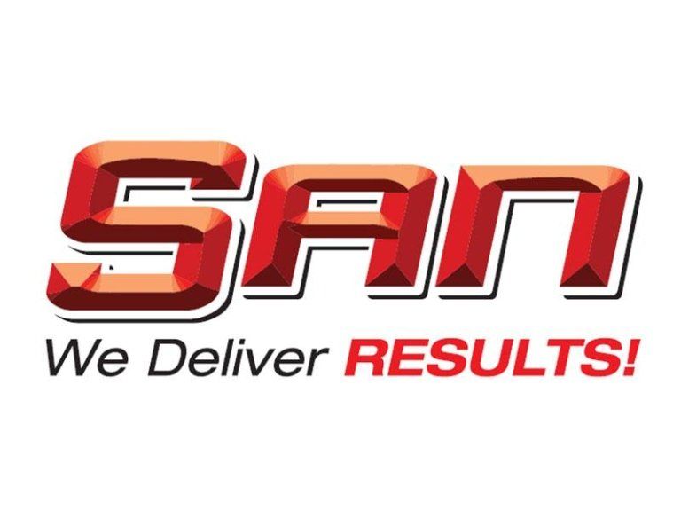 logo San