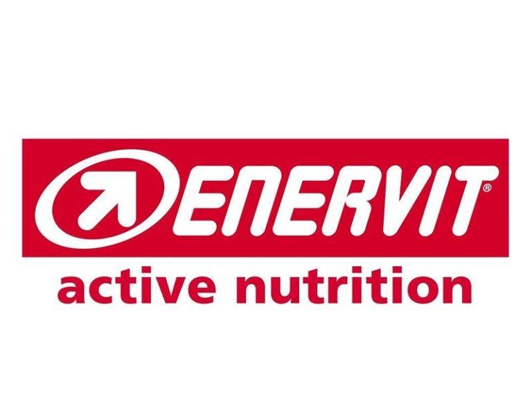 logo Enervit
