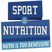 SPORT E NUTRITION-LOGO