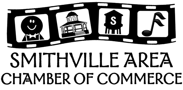 Smithville Texas Chamber of Commerce