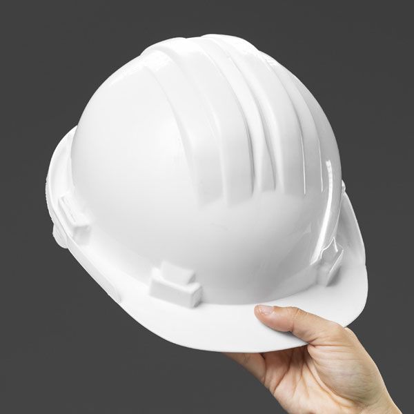 CASCOS