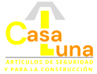 CASA LUNA