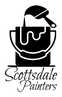 scottsdale painters