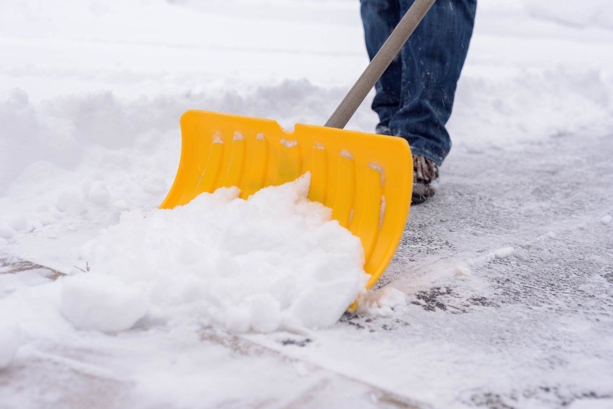 Don't Let Your Mid-Missouri Business Become Overrun With Snow. Call for Snow Removal Today