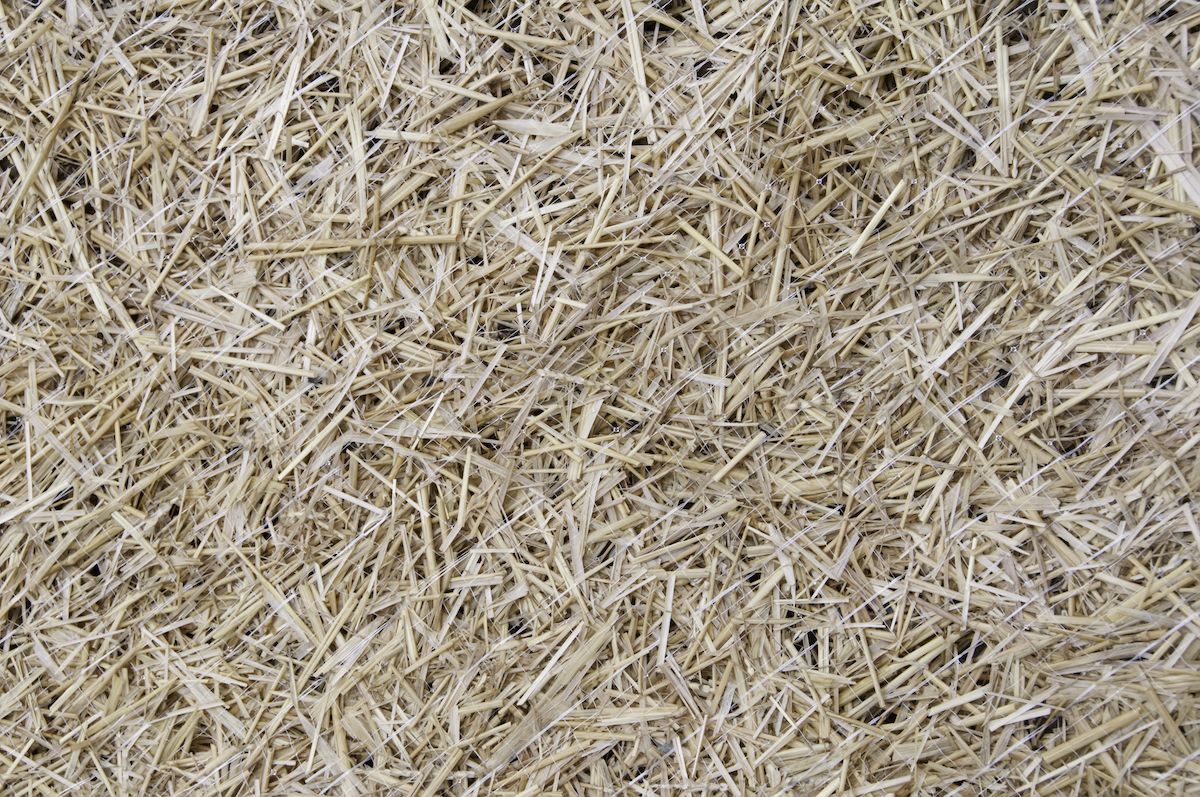 Find the Straw Erosion Blanket Your Mid-Missouri Lawn Needs With Boulder Creek Lawn & Landscape.