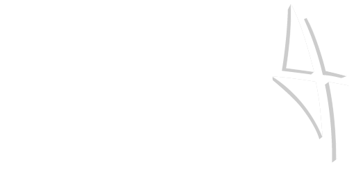 Destiny Christian Fellowship Logo