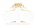La Dolce Vita Logo